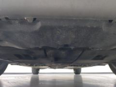 Toyota Corolla Dual-Engine 1.8L E-CVT Elite Edition - фото 8