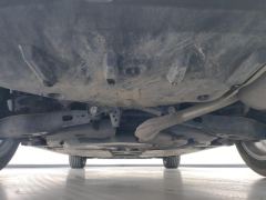 Toyota Corolla Dual-Engine 1.8L E-CVT Elite Edition - фото 9