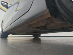 Volkswagen Golf Pro 280TSI - ფოტო 11