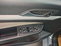 Volkswagen Golf Pro 280TSI - ფოტო 13