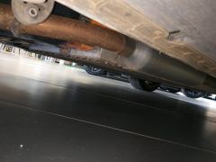 Deepal S07 S7 EREV 200km 200Max - ფოტო 10