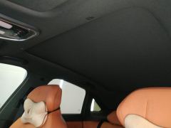 Deepal S07 S7 EREV 200km 200Max - ფოტო 15