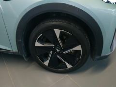Deepal S07 S7 EREV 200km 200Max - ფოტო 6