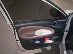 Wuling Bingo Binguo 333km Lingxi Connected Edition - ფოტო 12