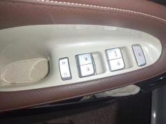 Wuling Bingo Binguo 333km Lingxi Connected Edition - ფოტო 13