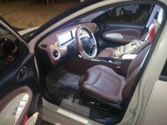 Wuling Bingo Binguo 333km Lingxi Connected Edition - ფოტო 14