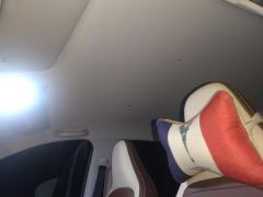 Wuling Bingo Binguo 333km Lingxi Connected Edition - ფოტო 15