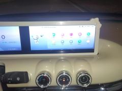 Wuling Bingo Binguo 333km Lingxi Connected Edition - ფოტო 17