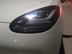 Wuling Bingo Binguo 333km Lingxi Connected Edition - ფოტო 4