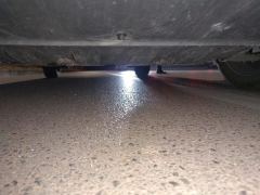 Wuling Bingo Binguo 333km Lingxi Connected Edition - ფოტო 8