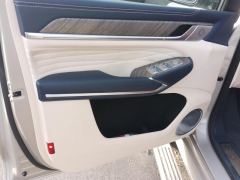 Tank 500 3.0T Edition 5 - photo 12