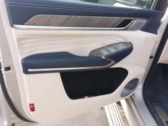 Tank 500 3.0T Edition 5 - photo 13