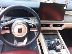 Tank 500 3.0T Edition 5 - photo 16