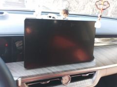 Tank 500 3.0T Edition 5 - photo 17