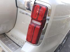Tank 500 3.0T Edition 5 - photo 5