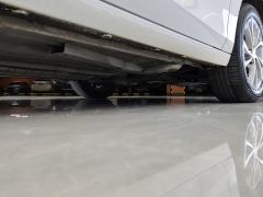 Buick Verano Pro 1.5T Joy Edition - photo 10