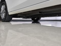 Buick Verano Pro 1.5T Joy Edition - photo 11