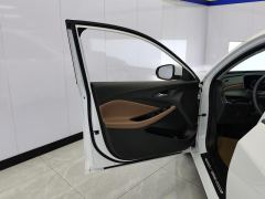 Buick Verano Pro 1.5T Joy Edition - photo 12