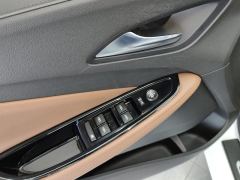 Buick Verano Pro 1.5T Joy Edition - photo 13