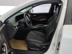 Buick Verano Pro 1.5T Joy Edition - photo 14