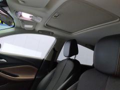 Buick Verano Pro 1.5T Joy Edition - photo 15