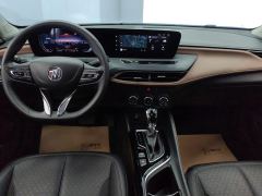 Buick Verano Pro 1.5T Joy Edition - photo 16