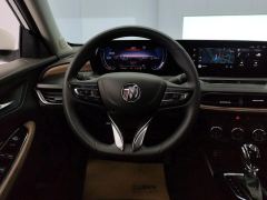 Buick Verano Pro 1.5T Joy Edition - photo 18
