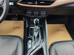 Buick Verano Pro 1.5T Joy Edition - photo 19