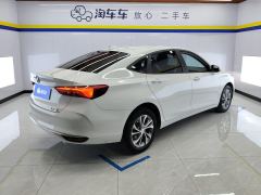 Buick Verano Pro 1.5T Joy Edition - photo 2