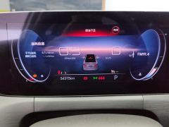Buick Verano Pro 1.5T Joy Edition - photo 20