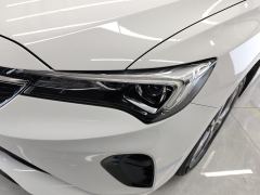 Buick Verano Pro 1.5T Joy Edition - photo 4