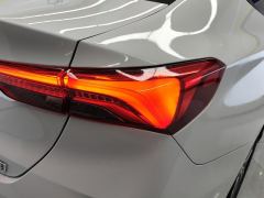 Buick Verano Pro 1.5T Joy Edition - photo 5