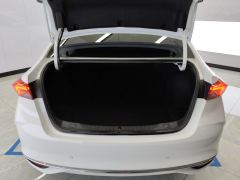Buick Verano Pro 1.5T Joy Edition - photo 7