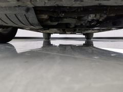 Buick Verano Pro 1.5T Joy Edition - photo 8