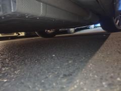 Oshan Aoshang Z6 New Energy 1.5T 150km flagship plus - фото 10