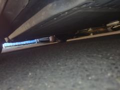 Oshan Aoshang Z6 New Energy 1.5T 150km flagship plus - фото 11