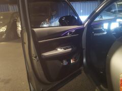 Oshan Aoshang Z6 New Energy 1.5T 150km flagship plus - фото 12