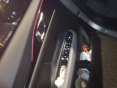 Oshan Aoshang Z6 New Energy 1.5T 150km flagship plus - фото 13
