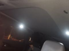 Oshan Aoshang Z6 New Energy 1.5T 150km flagship plus - фото 15