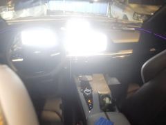 Oshan Aoshang Z6 New Energy 1.5T 150km flagship plus - фото 16