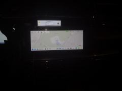 Oshan Aoshang Z6 New Energy 1.5T 150km flagship plus - фото 17