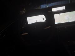Oshan Aoshang Z6 New Energy 1.5T 150km flagship plus - фото 18