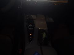 Oshan Aoshang Z6 New Energy 1.5T 150km flagship plus - фото 19