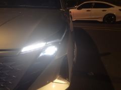 Oshan Aoshang Z6 New Energy 1.5T 150km flagship plus - фото 4