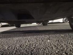 Oshan Aoshang Z6 New Energy 1.5T 150km flagship plus - фото 8