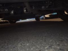 Oshan Aoshang Z6 New Energy 1.5T 150km flagship plus - фото 9