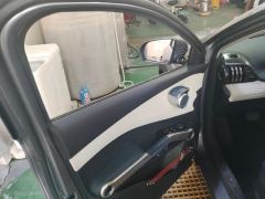 BYD Yuan PLUS 430KM Prestigious Edition - ფოტო 12