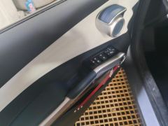 BYD Yuan PLUS 430KM Prestigious Edition - ფოტო 13