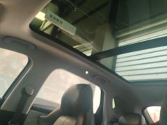 BYD Yuan PLUS 430KM Prestigious Edition - ფოტო 15