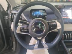 BYD Yuan PLUS 430KM Prestigious Edition - ფოტო 18